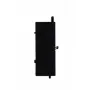 Bateria de portátil Lenovo 7,68V 48Wh 4 células modelo 5B10N00765 compatível com portáteis Lenovo selecionados
