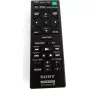 Comando Sony RMT-AM420U compatível com vários dispositivos Sony — comando de substituição