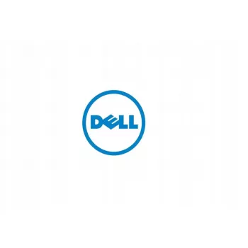 Fonte de alimentação Dell 90W 19,5V (modelo 6H22T) para portáteis Dell