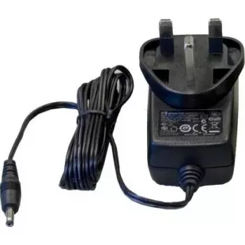 Cabo de alimentação conector fêmea C13 preto Citizen C6009-300