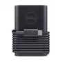 Fonte de alimentação externa Dell 45W USB-C 4RYWW — alimentação USB-C de 45W para portáteis e dispositivos