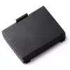 Bixolon PLC-R410 Bolsa de transporte em couro para impressora SPP-R410