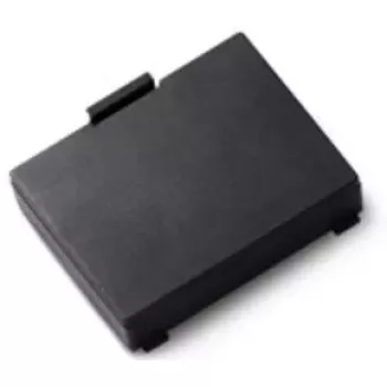 Bolsa de couro Bixolon PLC-R410 para impressora SPP-R410