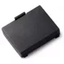 Bixolon PLC-R410 Bolsa de transporte em couro para impressora SPP-R410