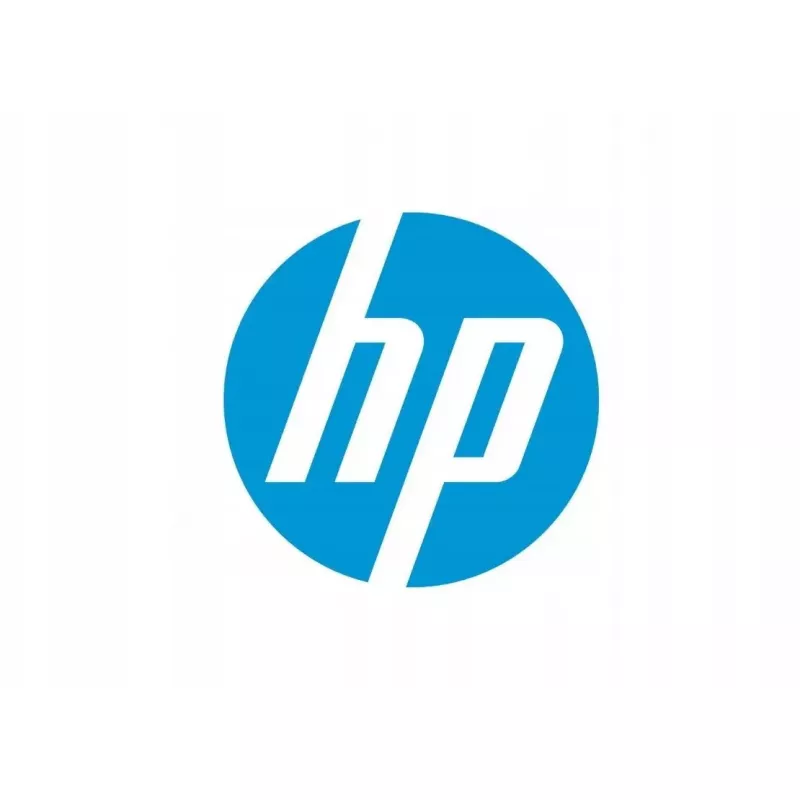 Fonte de alimentação HP 45W USB Type-C 918337-001 — carregador USB-C de 45W para portátil