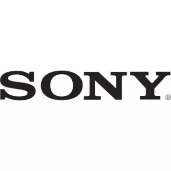 Fonte de alimentação Sony ACDP-100D01 100W — alimentação de substituição para portáteis Sony compatíveis