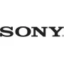 Fonte de alimentação Sony ACDP-100D01 100W — alimentação de substituição para portáteis Sony compatíveis