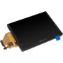 Conjunto de painel Sony A2203126B — ecrã/componente de substituição para dispositivos Sony, MPN A2203126B