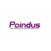 Poindus A0701304100A MSR Leitor de banda magnética para OT15/OP15