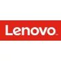 Placa de áudio Lenovo 5A50Q94004 com cabo – módulo de áudio interno de portátil, peça de substituição