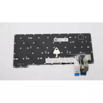 Adaptador CA USB-C Lenovo FRU45N0194 fonte de alimentação 45W para portáteis e dispositivos compatíveis