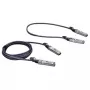 Cabo de fibra ótica InfiniBand/SFP+ PLANET CB-DASFP-2M