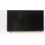 Ecrã LED IPS WQHD de 14 polegadas da Lenovo (FRU01AY926) – ecrã de substituição WQHD IPS de 14 polegadas