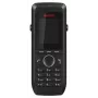 Telefone móvel Avaya DECT 3730, ecrã de 2,4 polegadas