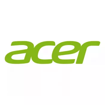 Bateria Acer KT.00307.006 peça de substituição de portátil