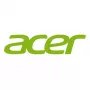 Bateria Acer KT.00307.006 peça de substituição de portátil