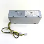 Fonte de alimentação HP P S Libra 180W SFF EPA85 Delta (MPN 906189-003)
