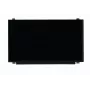 Painel de ecrã de portátil 15,6 polegadas FHD IPS para Lenovo NT 250 (FRU01EN017) — ecrã de substituição