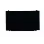 Lenovo 00HT943 Ecrã de substituição HD antirreflexo não tátil de 14 polegadas (Slimflat 200)