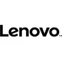 Painel de ecrã de portátil Lenovo 14,0 polegadas FHD IPS AG vidro substituição 01EN000
