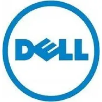 Bateria de portátil Dell WYCVV 34 Wh iões de lítio, substituição para modelos Dell compatíveis