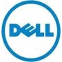 Bateria de portátil Dell WYCVV 34 Wh iões de lítio, substituição para modelos Dell compatíveis