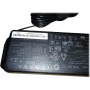 Adaptador AC Lenovo 00PC727 — fonte de alimentação de substituição para portáteis Lenovo compatíveis