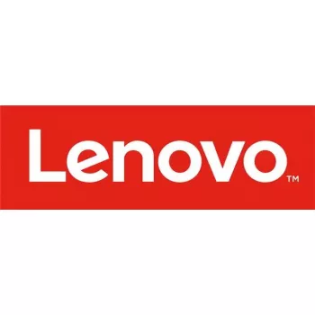 Bateria RTC recarregável Lenovo FRU00HN615 para portáteis Lenovo (MPN FRU00HN615)