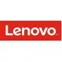 Bateria RTC recarregável Lenovo FRU00HN615 para portáteis Lenovo (MPN FRU00HN615)