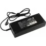Adaptador AC Sony ACDP-160M01 160W fonte de alimentação para dispositivos Sony compatíveis