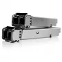 Módulo transceptor de rede ADDER SFP-SM-LC ADDER SFP-SM-LC 1000Base-LX 1310nm