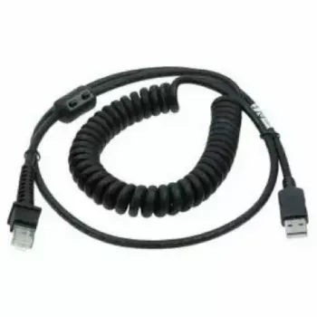 Cabo USB Datalogic 90A052285