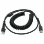 Cabo USB Datalogic 90A052285