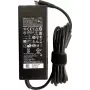 Fonte de alimentação Dell VRJN1 90W 19,5V para portáteis Dell