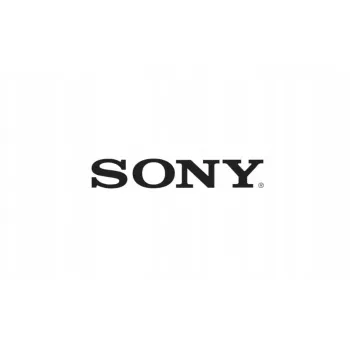 Módulo Sony SPRO LK1_M49_L43 A2179428A – módulo eletrónico de substituição da Sony