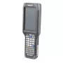 Computador móvel portátil Honeywell CK65