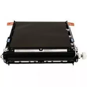 Correia de transferência HP RM2-7447-000CN — correia de transferência intermédia para impressoras HP