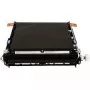 Correia de transferência HP RM2-7447-000CN — correia de transferência intermédia para impressoras HP