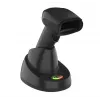 Leitor de código de barras portátil Honeywell Xenon Extreme Performance XP 1950g 1D/2D LED preto