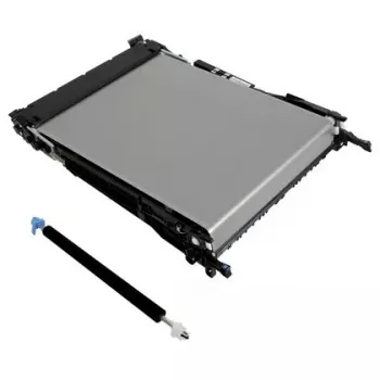 Kit de transferência intermédia HP RM2-6576-000CN para impressoras laser – peça OEM