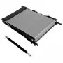 Kit de transferência intermédia HP RM2-6576-000CN para impressoras laser – peça OEM