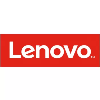 Bateria de laptop Li-ion interna Lenovo FRU02DL009 50Wh