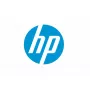 Touchpad para Chromebook 14 da HP, touchpad de substituição L14356-001