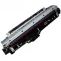 Fusor HP RM2-5692-000CN