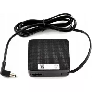 Fonte de alimentação Samsung BN44-00990A 35W para dispositivos Samsung compatíveis