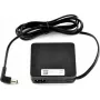 Fonte de alimentação Samsung BN44-00990A 35W para dispositivos Samsung compatíveis