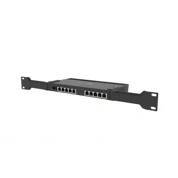 Suporte de montagem Mikrotik K-65