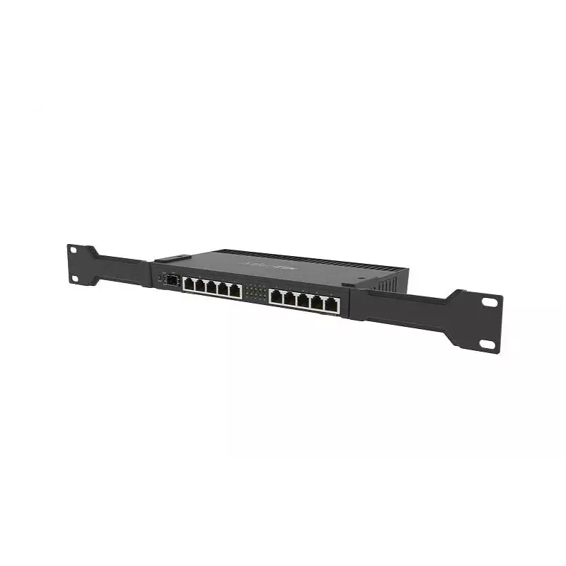 Suporte de montagem Mikrotik K-65