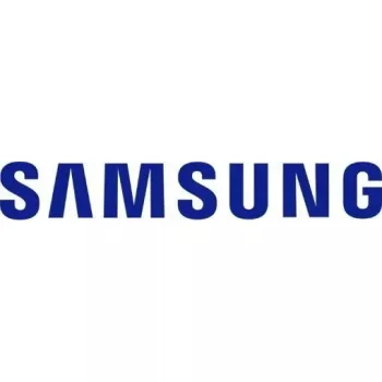 Fonte de alimentação Samsung DC VSS A DC14V AC100-240V BN44-00989A 1 mês de garantia