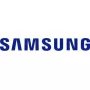 Fonte de alimentação Samsung DC VSS A DC14V AC100-240V BN44-00989A 1 mês de garantia
